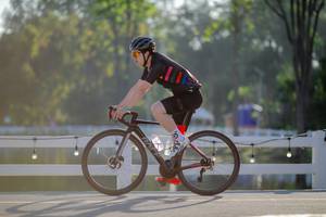 BIB: 
                            <button type="button" onclick="openModal(26179606)" class="btn btn-primary btn-sm float-right btn-popup" data-toggle="modal" data-target=".modal-high-quality">
                        <i class="fas fa-shopping-cart"></i> Add to Cart
                    </button>
                                            <button type="button" onclick="isThisMe(26179606, true)" class="btn btn-success btn-sm float-right btn-popup btn-isme hidden" data-toggle="tooltip" data-placement="bottom" title="นี่คือรูปของคุณใช่ไหม คลิกที่นี่เพื่อเอาเข้าอัลบั้ม">
                        <i class="fas fa-plus"></i> Add to album
                    </button>
                    <button type="button" onclick="isThisMe(26179606, false)" class="btn btn-warning btn-sm float-right btn-popup btn-isnotme hidden">
                        <i class="fas fa-ban"></i> Remove from album
                    </button>